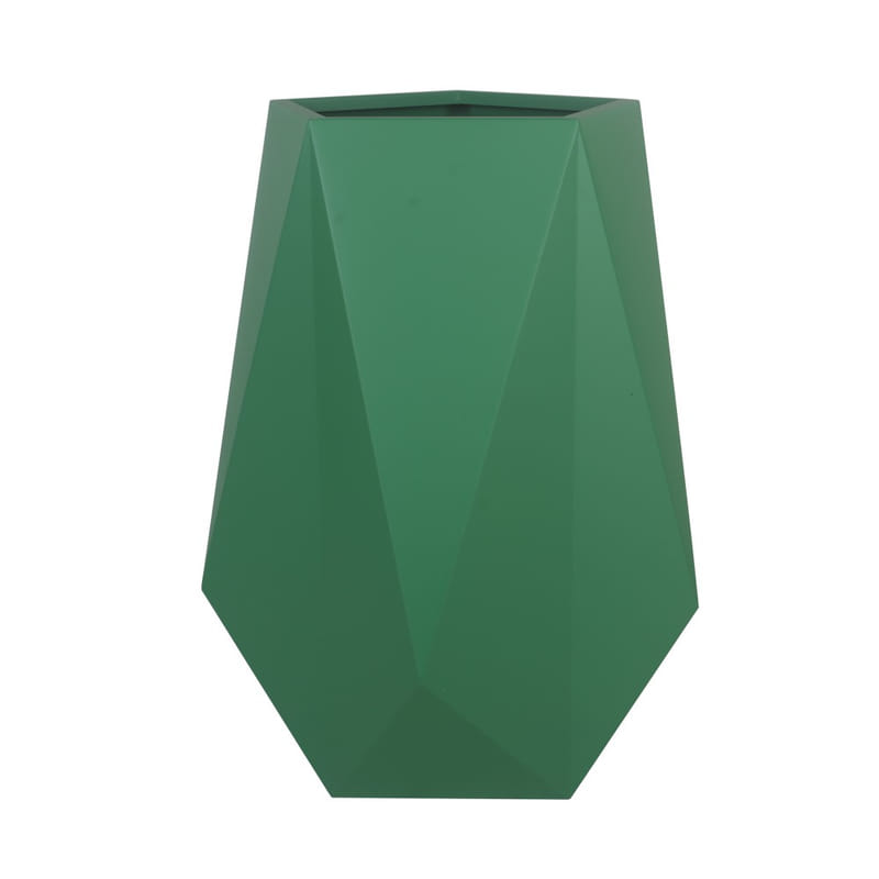 Planters & Landscape